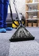 Carpet Cleaning by CCOA