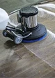 Hard Floor Cleaning by CCOA
