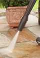 Natural Stone Cleaning by CCOA