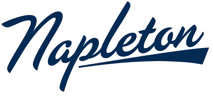 Napleton