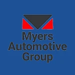 Myers Automotive Group