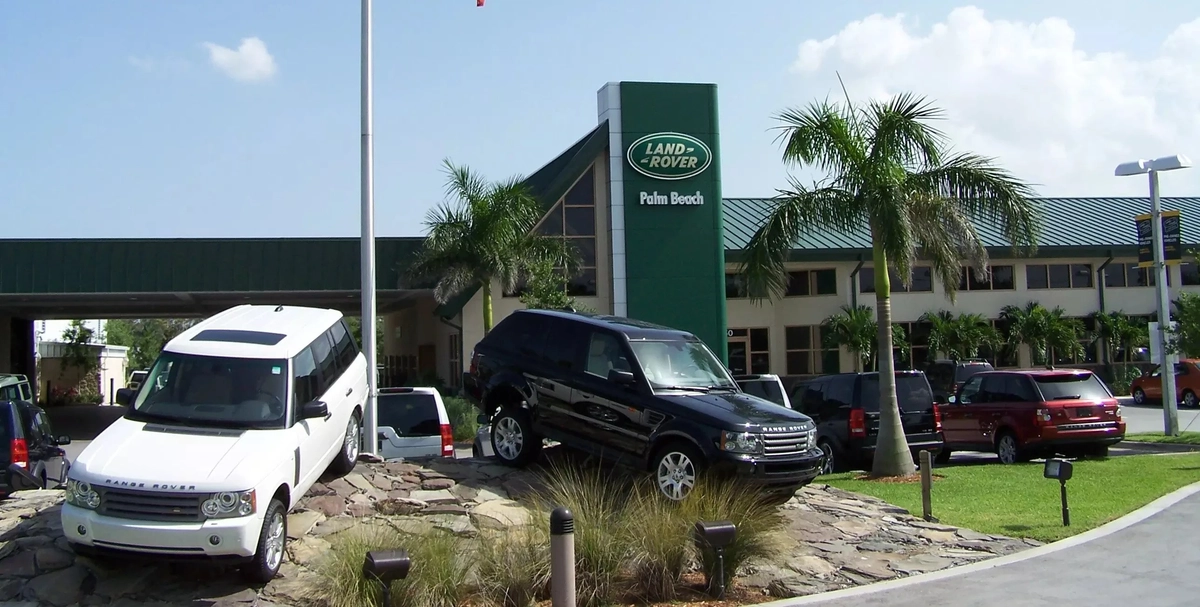 Myers Automotive Group Testimonial for CCOA